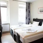 Neubert's Am Rhein