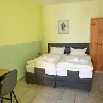 Neubert's Am Rhein 3*