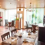 Neubert's Am Rhein Maison d'hôtes