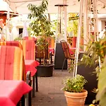 Neubert's Am Rhein Maison d'hôtes