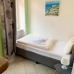 Maison d'hôtes Neubert's Am Rhein 3*