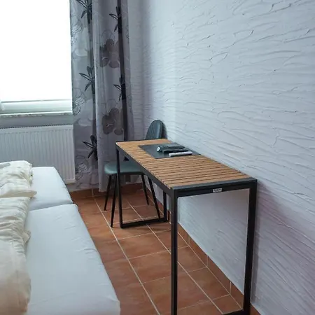 Neubert's Am Rhein Maison d'hôtes Lahnstein