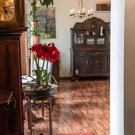 Neubert`s Am Rhein Lahnstein