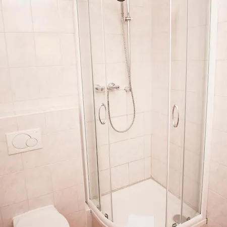 Maison d'hôtes Neubert's Am Rhein Lahnstein