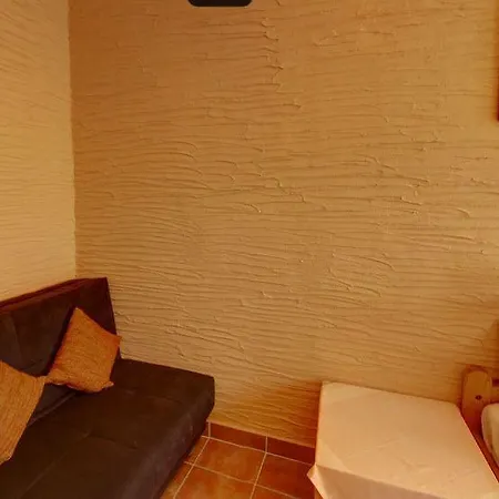 Neubert's Am Rhein Casa de hóspedes
