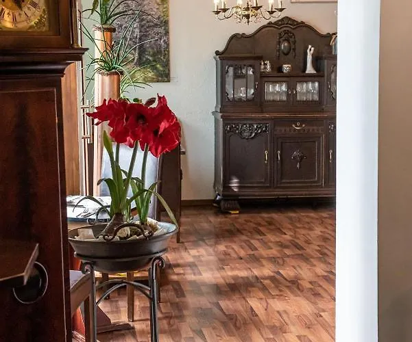 Neubert's Am Rhein Lahnstein