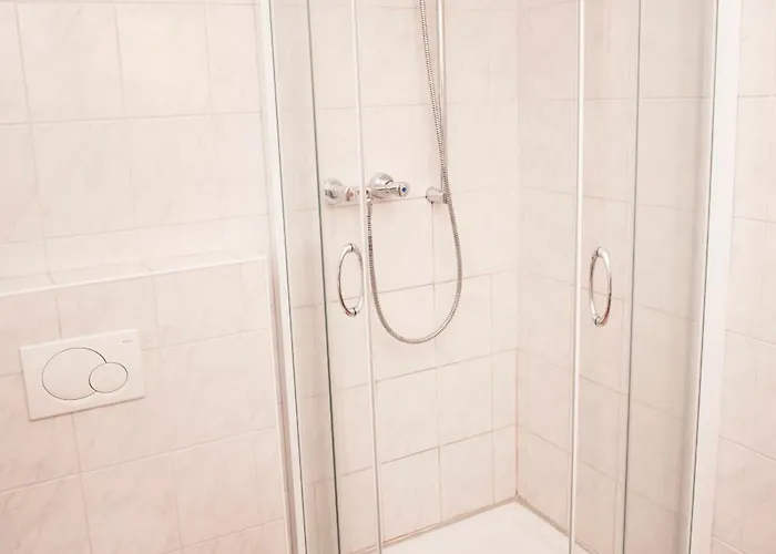 Casa de hóspedes Neubert's Am Rhein Lahnstein